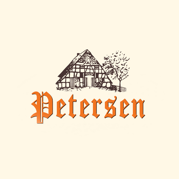 Schinkenräucherei Petersen