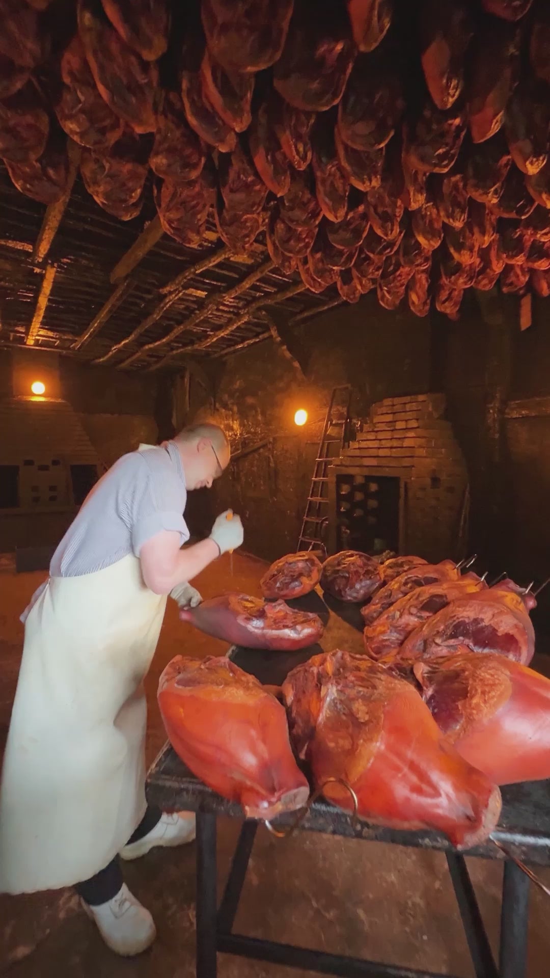 Video laden: 